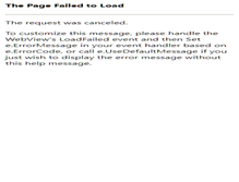 Tablet Screenshot of kraemer.de